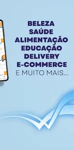 PARTIU CERTIRIO screenshot 3