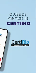 PARTIU CERTIRIO screenshot 5