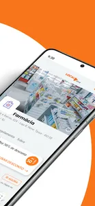 Local Play screenshot 1