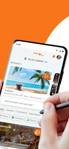 Local Play screenshot 2