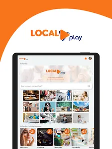 Local Play screenshot 3