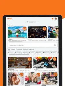 Local Play screenshot 5