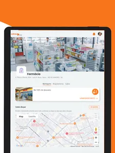 Local Play screenshot 7