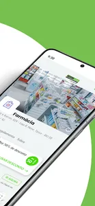 Teralink Mais Vantagens screenshot 1