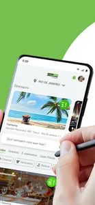 Teralink Mais Vantagens screenshot 2