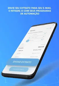 paySmart Capture screenshot 5