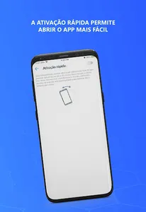 paySmart Capture screenshot 6
