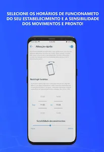 paySmart Capture screenshot 7