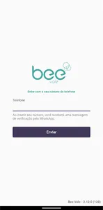 Bee Vale screenshot 0