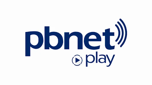 pbnetplay screenshot 1