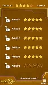 Pearson New iLearn English Vol screenshot 5