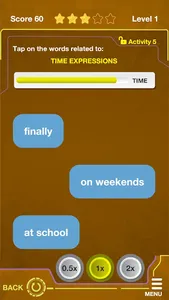 Pearson New iLearn English Vol screenshot 7