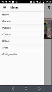 Divimed Mobile screenshot 3