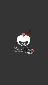 Sushiko Sushi Bar screenshot 0