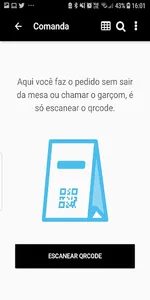 Empório Gaino screenshot 0