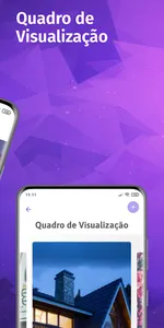 Intento - Lei da Atração screenshot 1