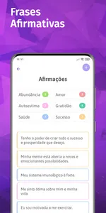 Intento - Lei da Atração screenshot 3