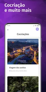 Intento - Lei da Atração screenshot 4