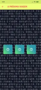 Randomize screenshot 4