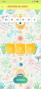 Randomize screenshot 6