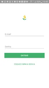 Perfarm screenshot 0