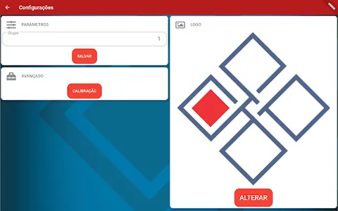 Pesenti Wireless screenshot 11