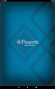 Pesenti Truck screenshot 10