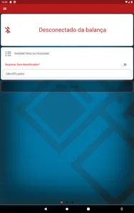 Pesenti Truck screenshot 11