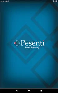 Pesenti Truck screenshot 5