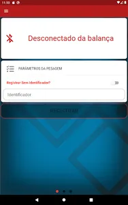 Pesenti Truck screenshot 6