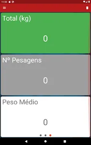 Pesenti Truck screenshot 8