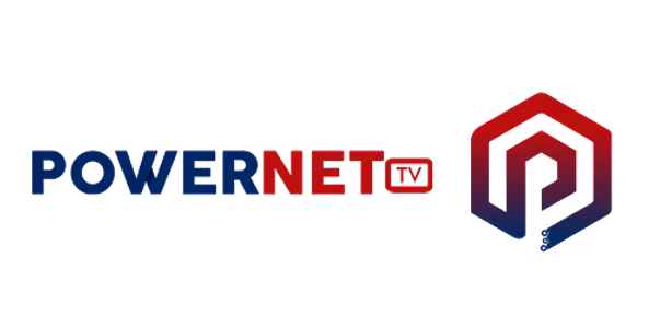 POWER NET TV STB screenshot 0
