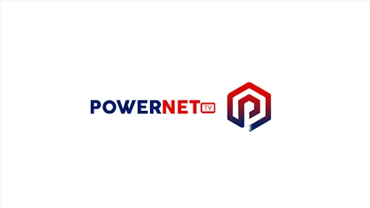 POWER NET TV STB screenshot 3