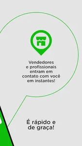 PinBusca WhatsApp de Rio Claro screenshot 2