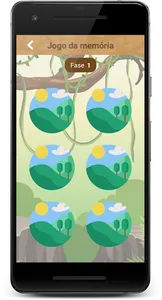 Zoo Babies - Sons de animais screenshot 6