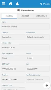 ItalyNet screenshot 3