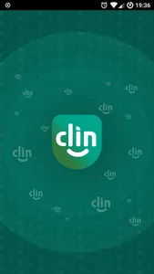 ClinApp Plantonistas screenshot 0