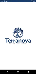 Plano Terranova screenshot 0