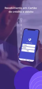 Virtus Cobrança screenshot 8