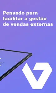 Virtus Vendas screenshot 7
