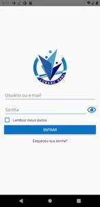 Monitor Lobarc screenshot 0