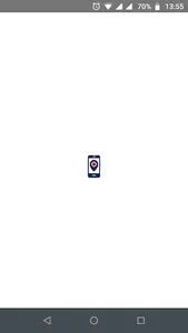 Rastreador PlataformaTK screenshot 0