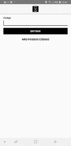 Rastreador Celular Voker screenshot 0