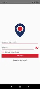 Monitor PlataformaTK screenshot 0