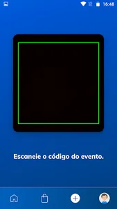 PlayNPoints screenshot 2