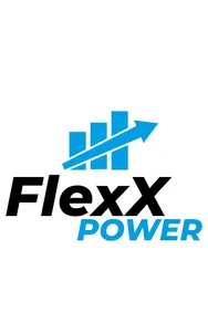 FlexxPower screenshot 0