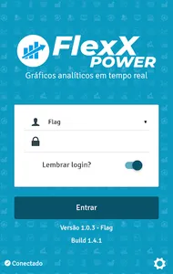 FlexxPower screenshot 4