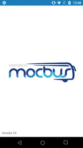 MocBus screenshot 0