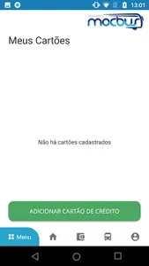 MocBus screenshot 5