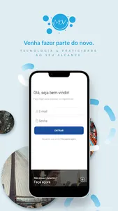 Mov São João screenshot 4